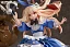 Фигурка Alice Riddle от APEX-TOYS