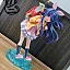 Фигурка Tohka Yatogami от Miwu Studio