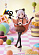 Фигурка Momoe Nagisa от Good Smile Company