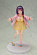 Фигурка Xiaoli Yang от Daiki Kougyou