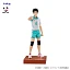 Фигурка Hajime Iwaizumi от FuRyu