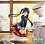Фигурка Nakano Azusa от SEGA