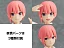 Фигурка Nakano Ichika от KADOKAWA