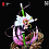 Фигурка Kanroji Mitsuri  от LC Studio
