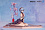 Фигурка Rei Ayanami от Myethos
