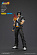 Фигурка Kyo Kusanagi от JoyToy