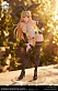 Фигурка Mythra, Pyra от Chasing Dreams Studio Митра