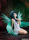Фигурка Saya от Good Smile Company