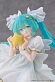 Фигурка Hatsune Miku от Taito