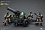 Фигурка Astra Militarum Ordnance Team with Bombasta Field Gun от 
 JoyToy