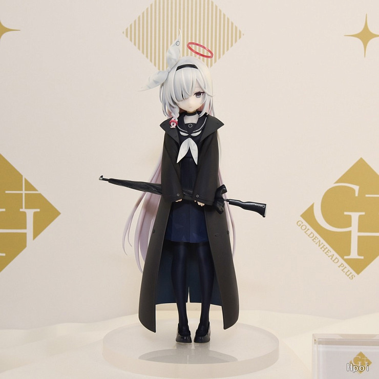 Prana от Golden Head