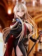 Фигурка Bismarck от F:NEX (FuRyu)