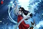 Фигурка Kikyo от TY Studio