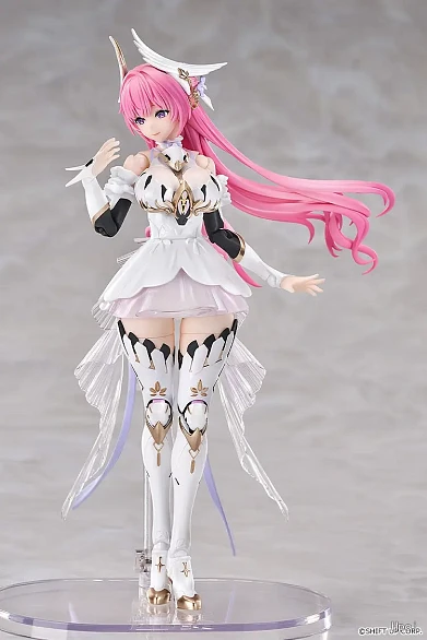Фигурка Dorothy от Good Smile Arts Shanghai (Good Smile Company)