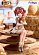 Фигурка Teto Kasane от FuRyu