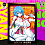 Фигурка Rei Ayanami & Asuka Langley от Mystical Art Studi
