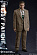 Фигурка Ted Daniel от Present Toys