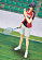 Фигурка Keigo Atobe от PROOF