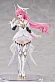 Фигурка Dorothy от Good Smile Arts Shanghai (Good Smile Company)