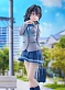 Фигурка Umi Asanagi от KDcolle (KADOKAWA)