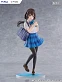 Фигурка Yua Uchida от F:NEX (FuRyu)
