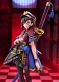 Фигурка Mysterious Ranmaru X от quesQ