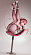 Фигурка Bad Succubus от SODA Studio