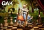 Фигурка Amiya от GAK Studio
