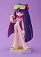 Фигурка Stocking от WAVE
