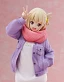 Фигурка Nishikigi Chisato/ от FuRyu