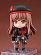 Фигурка Rapi от Good Smile Company