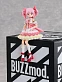 Фигурка Madoka Kaname от Claynel