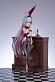 Фигурка Plana от TouFou Figure Studio Делюкс версия