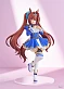 Фигурка Daiwa Scarlet от Good Smile Company