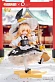 Фигурка Hakurei Reimu, Kirisame Marisa от AmiAmi, Inverse Studio Кирисамэ Мариса