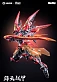 Фигурка Kai (Crimson Sky Armor) от AniMester