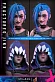 Фигурка Jinx от Hot Toys
