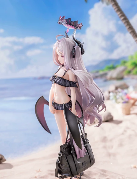 Фигурка Sorasaki Hina от FK Studio