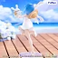 Фигурка Himekawa Yoshino от FuRyu