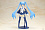 Фигурка Hatsune Miku от Kotobukiya