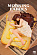 Фигурка Morning Fairy (Banana&Ice Cream) от WeArtDoing
