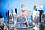 Фигурка Cinderella от Good Smile Company