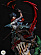 Фигурка Mikasa Ackerman от Cedar Studio