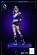 Фигурка Silver Wolf от The Queen Studio