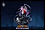 Фигурка Hornet, Lost Lace от Radiance Studio