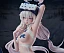 Фигурка Akeboshi Himari от MiYin Studio