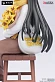 Фигурка Hoshimi Miyabi от APEX-TOYS