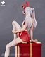 Фигурка Frieren от Sakura Studio Набор из двух версий