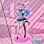 Фигурка Purple Lollipop от Sega