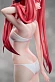 Фигурка Kotori Itsuka от Ci Yuan Zao Wu Studio